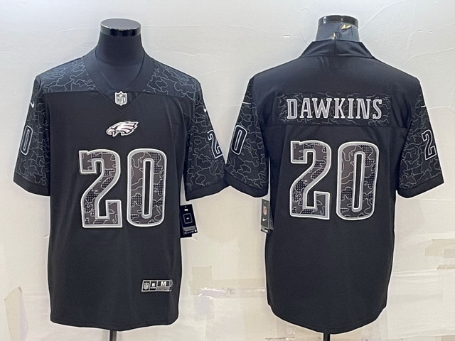 Philadelphia Eagles Jerseys 082 - Click Image to Close